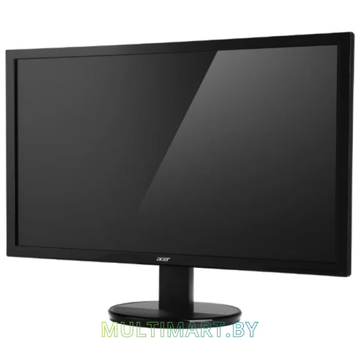 Монитор Acer K202HQLb